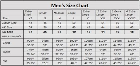 burberry 3 4 length coat mens|Burberry trench coat size chart.